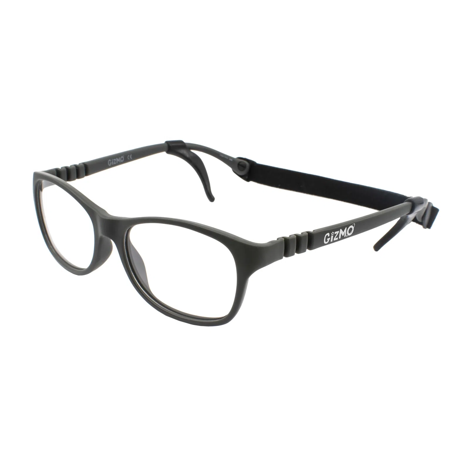 Gizmo Kids GZ1007 Eyeglasses - view 14